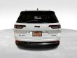 2023 Jeep Grand Cherokee L Limited SUV