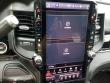 2026 Ram 3500 Limited Truck Crew Cab