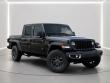 2026 Jeep Gladiator Sport Pickup