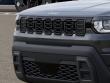 2026 Jeep Cherokee Laredo Sport Utility