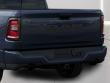 2027 Ram 1500 Express Pickup