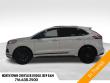 2024 Ford Edge SE SUV