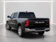 2026 Ram 1500 Big Horn/Lone Star Pickup