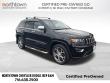 Certified 2020 Jeep Grand Cherokee Limited SUV