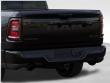 2026 Ram 1500 Laramie Pickup