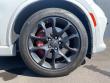 2022 Dodge Durango SRT 392 SUV 2022 Dodge Durango SRT 392 SUV