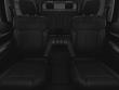 2025 Jeep Grand Cherokee L Limited Sport Utility 2025 Jeep Grand Cherokee L Limited Sport Utility