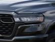 2027 Ram 1500 Big Horn/Lone Star Pickup