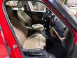 2019 MINI Cooper S Countryman Classic SUV