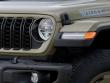 2026 Jeep Wrangler Willys 41 Sport Utility