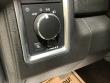 2024 Ram 1500 Classic SLT Truck Quad Cab