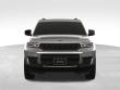 2025 Jeep Grand Cherokee L Altitude X Sport Utility 2025 Jeep Grand Cherokee L Altitude X Sport Utility
