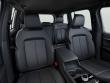 2027 Jeep Grand Cherokee Limited Reserve Sport Utility