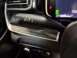 2022 Jeep Wagoneer Series III SUV