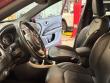 2021 Jeep Compass 80th Special Edition SUV