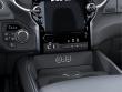2026 Ram 1500 Big Horn/Lone Star Pickup