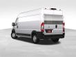 2025 Ram Promaster 2500 High Roof Cargo Van