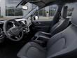 2025 Chrysler Pacifica Select Passenger Van
