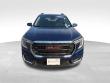 2022 GMC Terrain SLE SUV