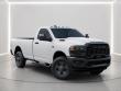 2027 Ram 3500 Tradesman Pickup