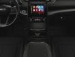 2025 Jeep Grand Cherokee L Altitude X Sport Utility 2025 Jeep Grand Cherokee L Altitude X Sport Utility