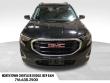 Used 2018 GMC Terrain SLE SUV
