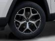 2026 Jeep Compass Limited Sport Utility