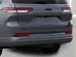 2027 Jeep Grand Cherokee L Summit Sport Utility
