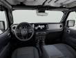 2026 Jeep Gladiator Sport Pickup