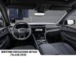 2026 Jeep Grand Cherokee L Limited Sport Utility