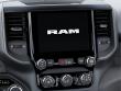2027 Ram 1500 Express Pickup