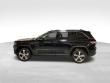 2023 Jeep Grand Cherokee Limited SUV