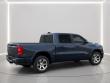 2027 Ram 1500 Big Horn/Lone Star Pickup