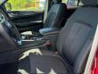 2025 Jeep Grand Cherokee Laredo X SUV