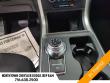 2024 Ford Edge SE SUV