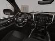 2026 Ram 1500 Big Horn/Lone Star Pickup