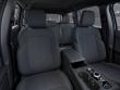 2026 Jeep Cherokee Laredo Sport Utility