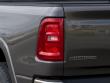 2026 Ram 1500 Big Horn/Lone Star Pickup