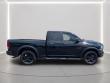 2020 Ram 1500 Classic Warlock Truck Quad Cab