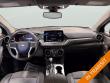 2026 Chevrolet Blazer LT SUV
