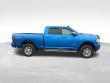 2020 Ram 2500 Big Horn Truck Crew Cab