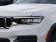 2026 Jeep Grand Cherokee Laredo X Sport Utility