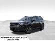 2026 Jeep Cherokee Limited Sport Utility