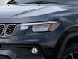 2026 Jeep Compass Latitude Sport Utility