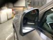 2021 Jeep Grand Cherokee Laredo E SUV