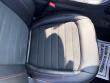 2023 Ford Edge ST Line SUV