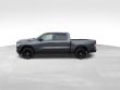 2020 Ram 1500 Big Horn/Lone Star Truck Crew Cab
