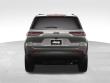 2025 Jeep Grand Cherokee L Altitude X Sport Utility 2025 Jeep Grand Cherokee L Altitude X Sport Utility
