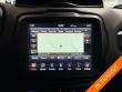 2022 Jeep Renegade Limited SUV