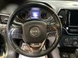 2019 Jeep Cherokee Limited SUV